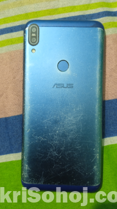 Asus